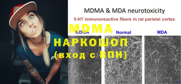 амфетамин Балабаново