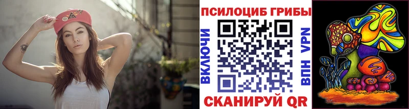 как найти наркотики  Волоколамск  Галлюциногенные грибы GOLDEN TEACHER 